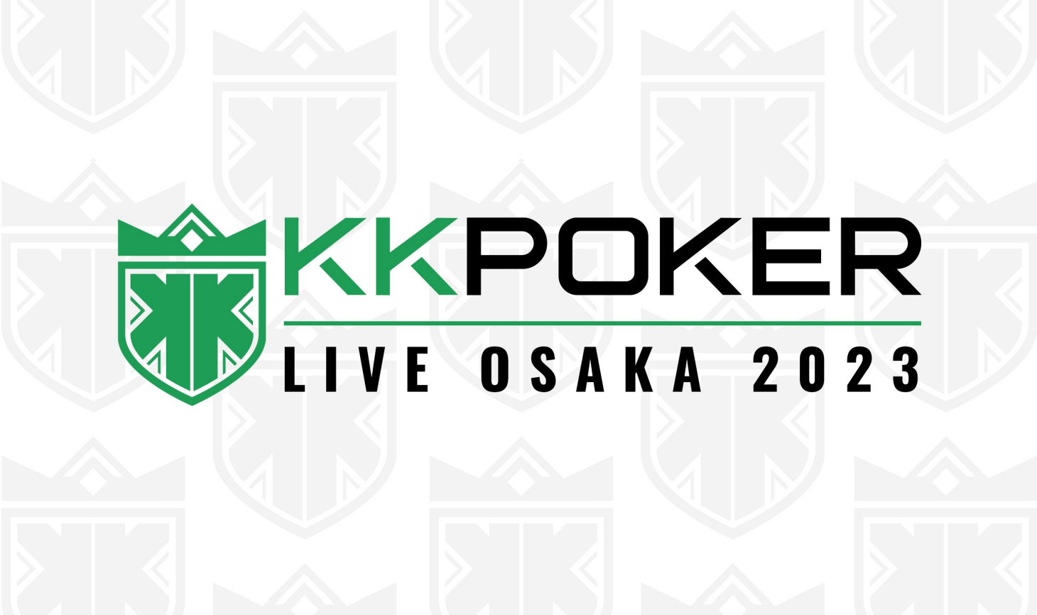 【KKLIVE OSAKA 2023】プレイヤーズガイド
