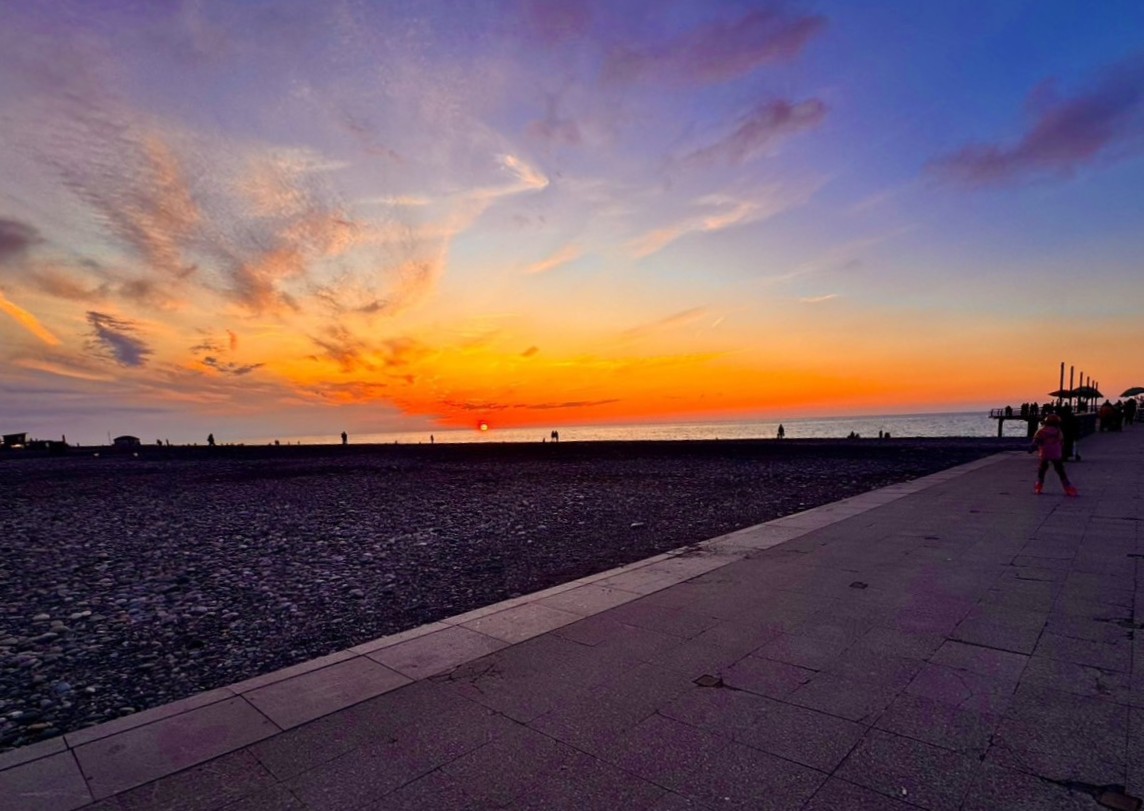 Batumi